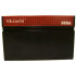 Shinobi for Sega Master System