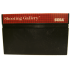 Shooting Gallery for Sega Master System
