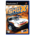 Shox for Playstation 2