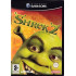Shrek 2 for Nintendo Gamecube
