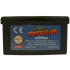 Shrek Super Slam for Nintendo Gameboy Advance
