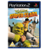 Shrek Superslam for Playstation 2
