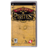 Sid Meier's Pirates! for Playstation Portable