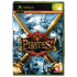 Sid Meier's Pirates! for Xbox Classic
