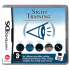Sight Training for Nintendo DS