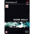 Silent Hill 2 for Playstation 2