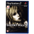 Silent Hill 3 for Playstation 2