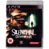 Silent Hill: Downpour for Playstation 3