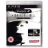 Silent Hill HD Collection for Playstation 3