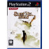 Silent Hill: Origins for Playstation 2