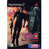 Silent Scope 2: Fatal Judgement for Playstation 2