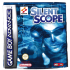 Silent Scope for Nintendo Gameboy Advance