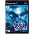 Silent Scope for Playstation 2