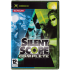 Silent Scope Complete for Xbox Classic