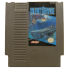 Silent Service for Nintendo NES NTSC