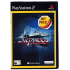 Silpheed: The Lost Planet for Playstation 2