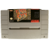 Sim City NTSC for Super Nintendo