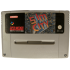 Sim City for Super Nintendo