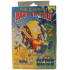 Simpsons: Bart vs The World for Sega Game Gear