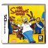 The Simpsons Game for Nintendo DS