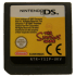 The Simpsons Game for Nintendo DS