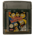 Simpsons Treehouse of Horror for Nintendo Gameboy Color