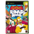 The Simpsons: Road Rage for Xbox Classic