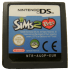 The Sims 2: Pets for Nintendo DS