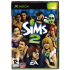 Sims 2 for Xbox Classic