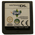 Sims 3 for Nintendo DS