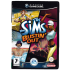 The Sims: Bustin' Out for Nintendo Gamecube