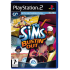 The Sims: Bustin' Out for Playstation 2