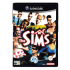 The Sims for Nintendo Gamecube