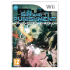 Sin & Punishment: Successor of the Skies for Nintendo Wii