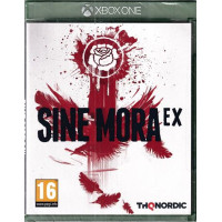 Sine Mora EX for Xbox One