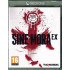 Sine Mora EX for Xbox One