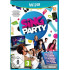 Sing Party for Nintendo WiiU