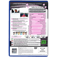 SingStar: 80's for Playstation 2