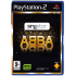 SingStar: Abba for Playstation 2