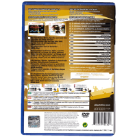 SingStar: Abba for Playstation 2