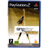 SingStar: Legends for Playstation 2