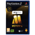 Singstar: Motown for Playstation 2