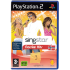 SingStar: Norske Hits for Playstation 2