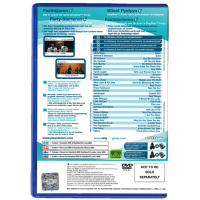 SingStar for Playstation 2