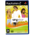 SingStar: Pop for Playstation 2