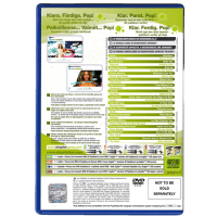 SingStar: Pop for Playstation 2