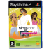 SingStar: Popworld for Playstation 2