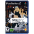 SingStar: R&B for Playstation 2