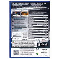 SingStar: R&B for Playstation 2