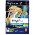 Singstar: Svenska Hits Schlager for Playstation 2